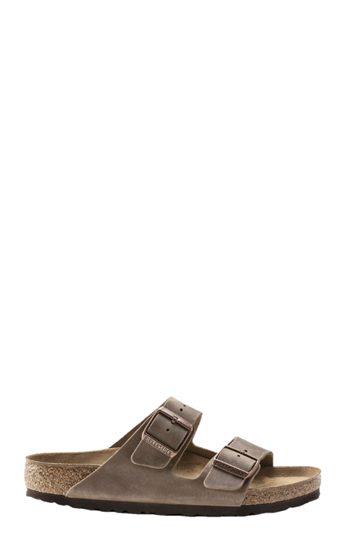Birkenstock Arizona Tabacco Brown